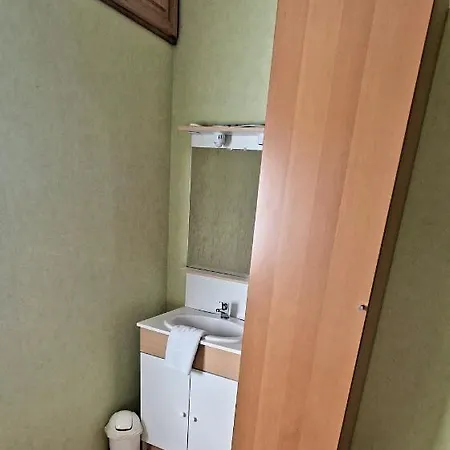 D Hotes Le Bois Corbeau Tiffauges