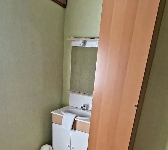 D Hotes Le Bois Corbeau Tiffauges