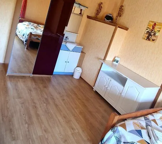 D Hotes Le Bois Corbeau فندق مبيت وإفطار Tiffauges